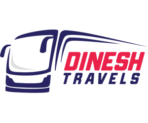 Dinesh Travels